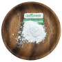 Cosmetic Raw Material Antioxidant Pure 99% CAS 137-66-6 Vitamin C Ascorbyl Palmitate Powder